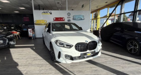 Bmw 118 , garage ACTIVA � WOIPPY