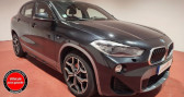 Bmw 118 occasion année 2019 boite Automatique Annonce Bmw 118 occasion Essence 118i S-Drive PACK M 140ch BIOETHANOL à Colmar
