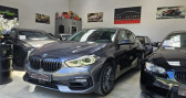 Annonce Bmw 118 occasion Essence 118i SPORT 136CH  LATTES