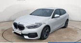 Bmw 118 occasion année 2023 Annonce Bmw 118 occasion Essence 118i Sport Line 2Jahre BPS. GARANTIE à LEIMBACH