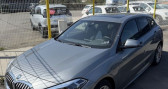 Bmw 118 occasion année 2024 boite Automatique Annonce Bmw 118 occasion Essence 118I STEPTRONIC 136 M-SPORT à Lières