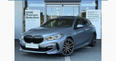 Bmw 118 118iA 136ch M Sport DKG7   Cholet 49