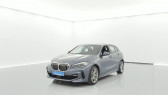 Bmw 118 occasion année 2021 boite Robotisee Annonce Bmw 118 occasion Essence 118iA 136ch M Sport DKG7+options à SAINT-GREGOIRE