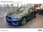 Bmw 118 occasion année 2019 boite Automatique Annonce Bmw 118 occasion Essence 118iA 136ch M Sport Ultimate 5p Euro6d-T à Lannion