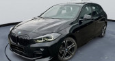 Annonce Bmw 118 occasion Essence 118iA 136ch PACK M SPORT DKG7 � carpentras