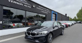 Bmw 118 118iA 140 GPS LED SIEGE CHAUFFANT DKG7  2020 - annonce de voiture en vente sur Auto Sélection.com