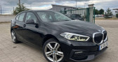 Bmw 118 occasion année 2020 boite Automatique Annonce Bmw 118 occasion Essence 118iA 140ch Lounge DKG7 à SELESTAT