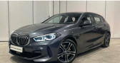 Bmw 118 occasion année 2020 boite Automatique Annonce Bmw 118 occasion Essence 118iA 140ch M Sport DKG7 112g à Mantes La Jolie