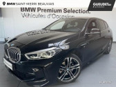 Bmw 118 occasion année 2019 boite Automatique Annonce Bmw 118 occasion Essence 118iA 140ch M Sport DKG7 112g à Beauvais