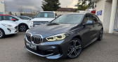 Bmw 118 118iA 140ch M Sport DKG7   SAINT MARTIN D'HERES 38