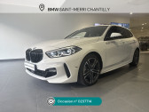 Bmw 118 118iA M SPORT 136 CH (F40)   Saint-Maximin 60