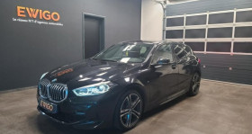 Bmw 118 , garage EWIGO HOENHEIM - STRASBOURG NORD  Hoenheim