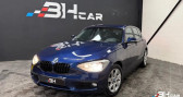 Bmw 118 occasion 2014 Bmw 118 2.0 118 D 145 LOUNGE  à Roanne 42