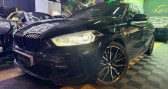 Annonce Bmw 118 occasion Diesel 2.0 118 D 150 cv BVA8 PACK M I SUIVI FULL -TOIT - CAMERA 360 � lisses