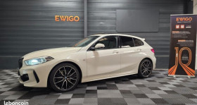 Bmw 118 occasion 2019 mise en vente à Montlimar par le garage EWIGO MONTLIMAR - photo n°1