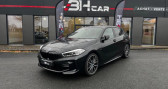 Annonce Bmw 118 occasion Diesel 2.0 118 D 150 M-SPORT BVA � Montbazon
