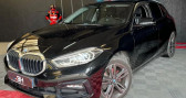 Bmw 118 2.0 118 d 150 sport bva   Saint Martin Boulogne 62