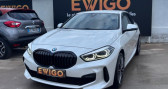 Annonce Bmw 118 occasion Diesel 2.0 118 d 150 sport edition bva8  ANDREZIEUX-BOUTHEON