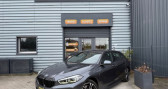 Annonce Bmw 118 occasion Diesel 2.0 118 d 150ch pack m entretien carplay � Saint-Priest