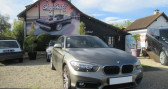 Annonce Bmw 118 occasion Essence 2.0 118 I 145 EDITION SPORT BVA 30-03-26 � Galluis