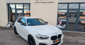 Bmw 118 , garage EWIGO VIENNE � AMPUIS