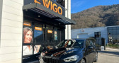 Annonce Bmw 118 occasion Diesel 2.0l 118 d 150ch m-sport   carplay camera de recul � Le Versoud
