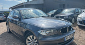 Bmw 118 Berline 118D 143 Confort   Uckange 57