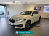 Annonce Bmw 118 occasion Diesel BMW  ( F40) 118D 150 CH BUSINESS DESIGN BVA8 � Saint-Maximin