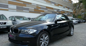 Bmw 118 , garage TRANSAKAUTO LA CIOTAT � LA CIOTAT