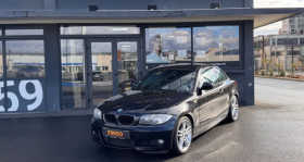Bmw 118 , garage EWIGO VALENCE � Valence