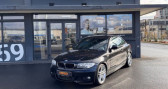 Annonce Bmw 118 occasion Diesel coupe 2.0 118 d 145 m sport � Valence