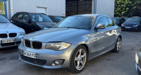 Bmw 118 , garage D.A.S AUTO 21 � Gevrey-Chambertin