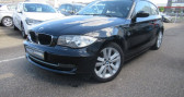 Bmw 118 E81 118i 143 ch Confort  � AUBIERE 63
