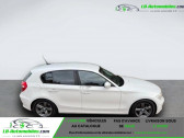 Annonce Bmw 118 occasion Essence E82 LCI 118d BVA � Beaupuy