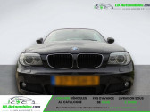 Bmw 118 E82 LCI 118d BVA  � Beaupuy 31