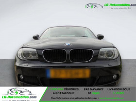Bmw 118 , garage LB AUTOMOBILES � Beaupuy