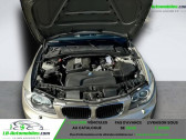 Bmw 118 E82 LCI 118d  � Beaupuy 31