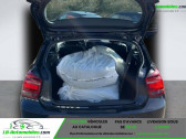 Annonce Bmw 118 occasion Essence E82 LCI 118d � Beaupuy