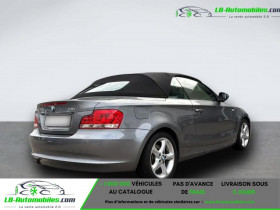 Bmw 118 , garage LB AUTOMOBILES � Beaupuy