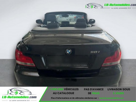 Bmw 118 , garage LB AUTOMOBILES � Beaupuy