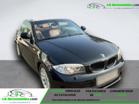 Bmw 118 , garage LB AUTOMOBILES � Beaupuy
