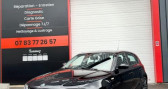 Annonce Bmw 118 occasion Diesel E87 118D 2.0 D 143CV BOITE AUTO PACK CONFORT  Bischwiller