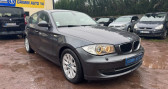 Annonce Bmw 118 occasion Diesel E87 LCI Confort 118d 2.0 d 16V 143 ch � Caen
