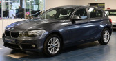 Bmw 118 F20 LCI 118d 150 ch Lounge A   ST SATURNIN 72
