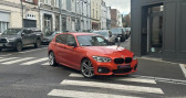 Annonce Bmw 118 occasion Diesel F20 LCI 118d 150 ch M Sport � Cambrai