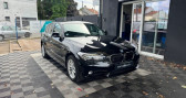 Bmw 118 F20 LCI 118d 150 ch Sport - PRET A PARTIR   NANTES 44
