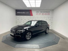Bmw 118 occasion année 2017 boite Automatique Annonce Bmw 118 occasion Diesel F20 LCI 118d 150 ch Urban Chic A à Lormont