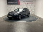 Bmw 118 occasion Gris année 2019 boite Automatique Annonce Bmw 118 occasion Diesel F20 LCI 118d 150 ch Urban Chic A à Lormont