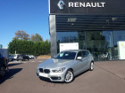 Bmw 118 occasion année 2018 boite Manuelle Annonce Bmw 118 occasion Diesel F20 LCI2 118d 150 ch Business Design à COUTANCES