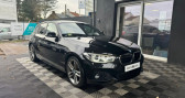Annonce Bmw 118 occasion Diesel F20 LCI2 118d 150 ch BVA8 M Sport  NANTES